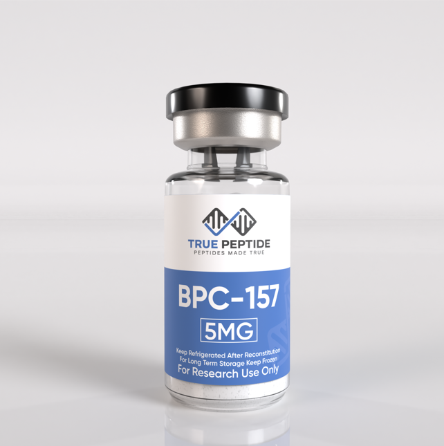 BPC-157