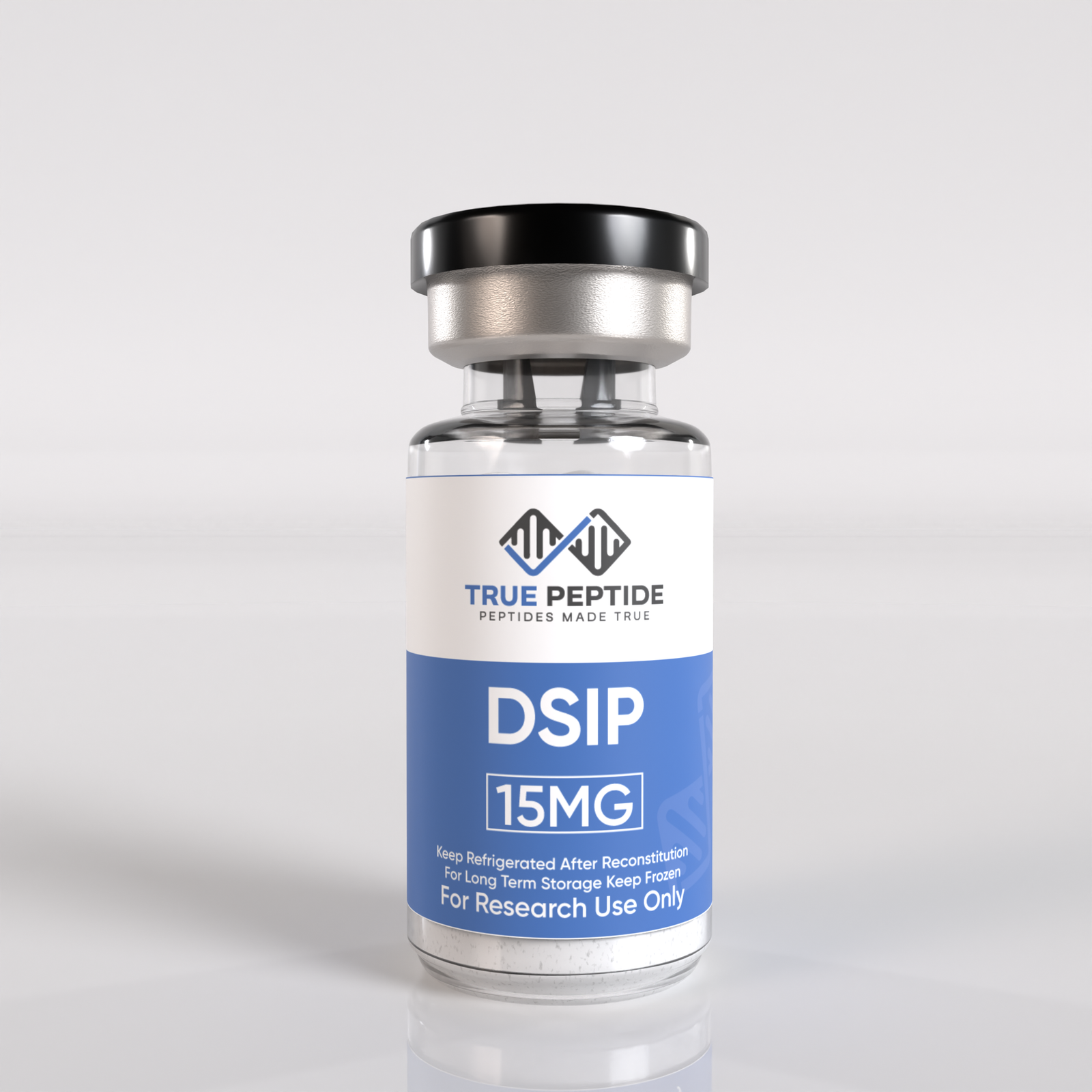 DSIP 15mg