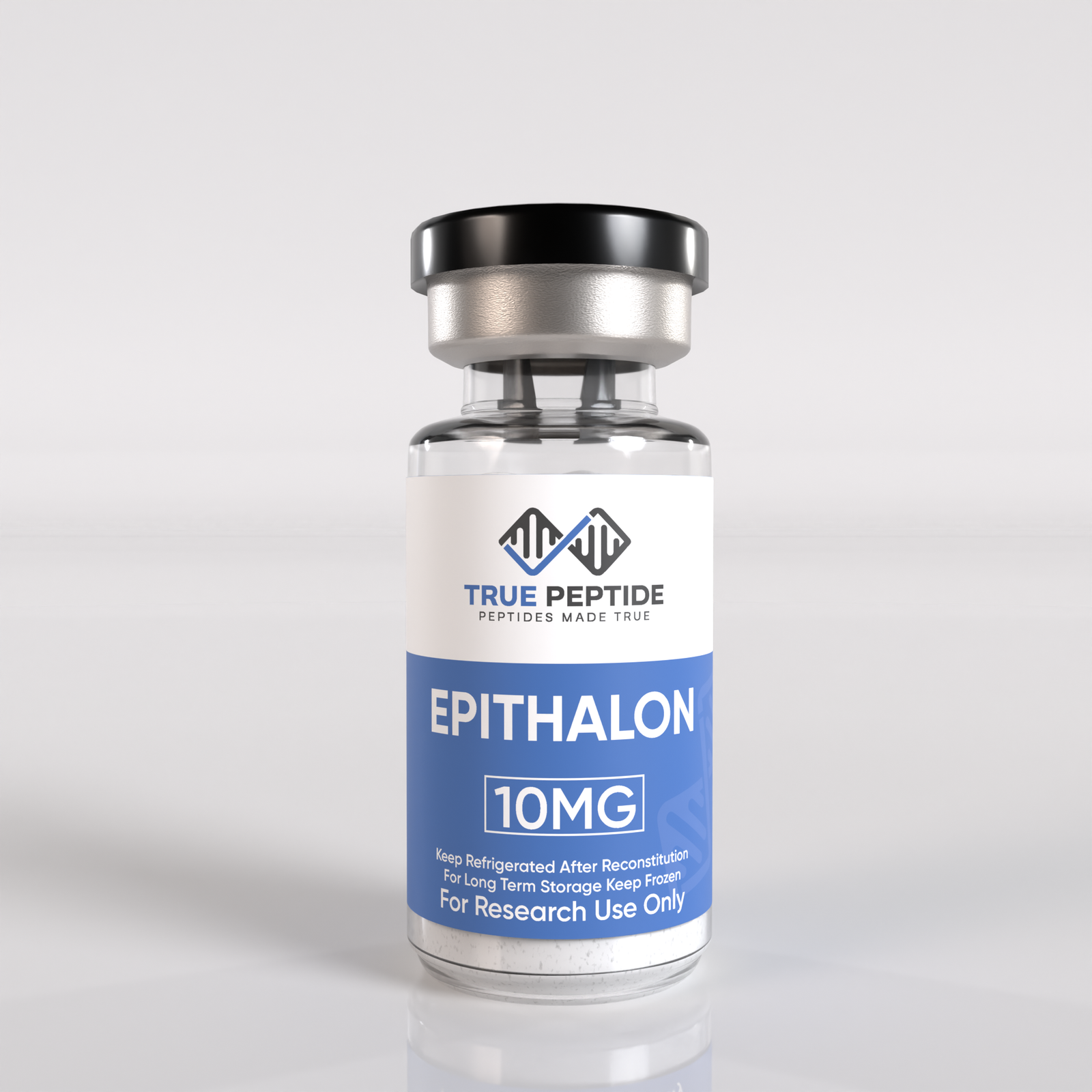 EPITHALON 10mg