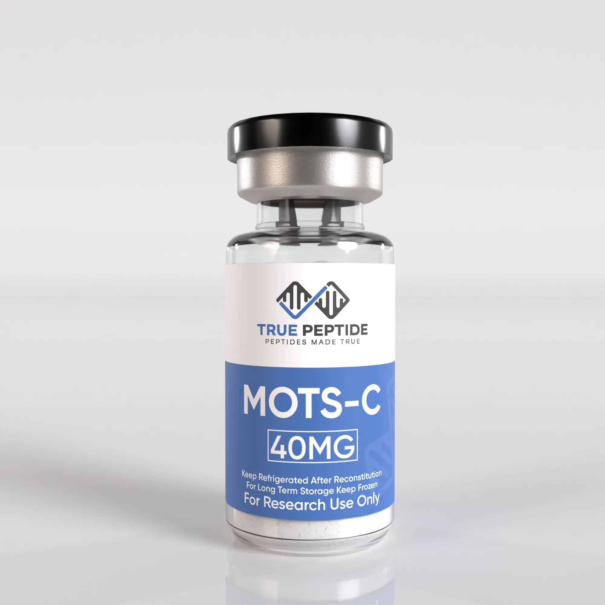 MOTS-C 40mg