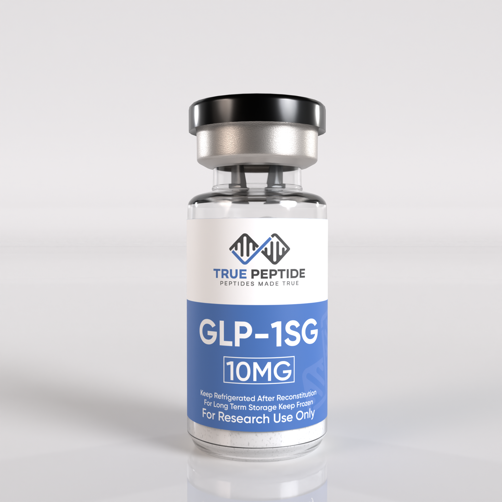 GLP-1SG
