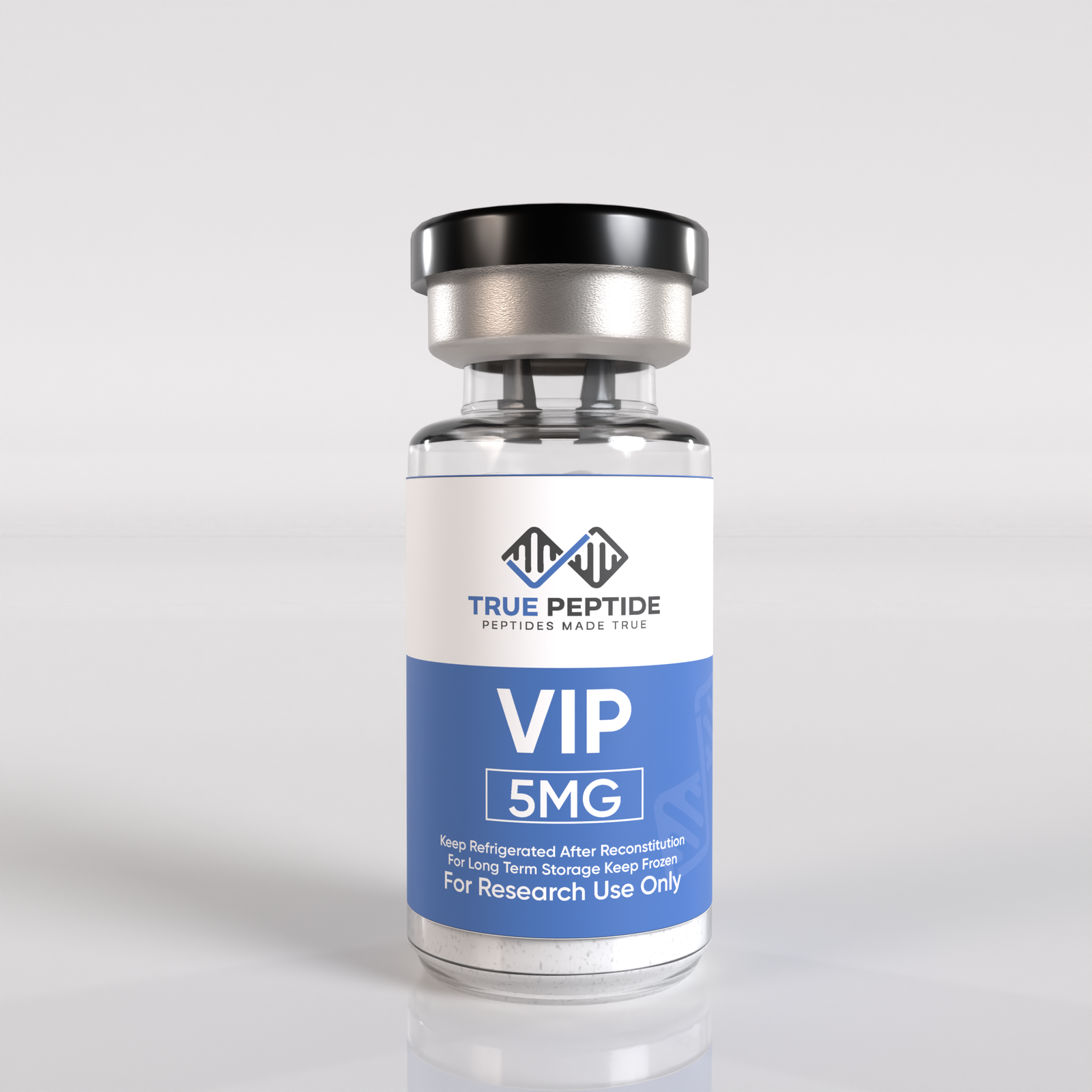 VIP 5mg