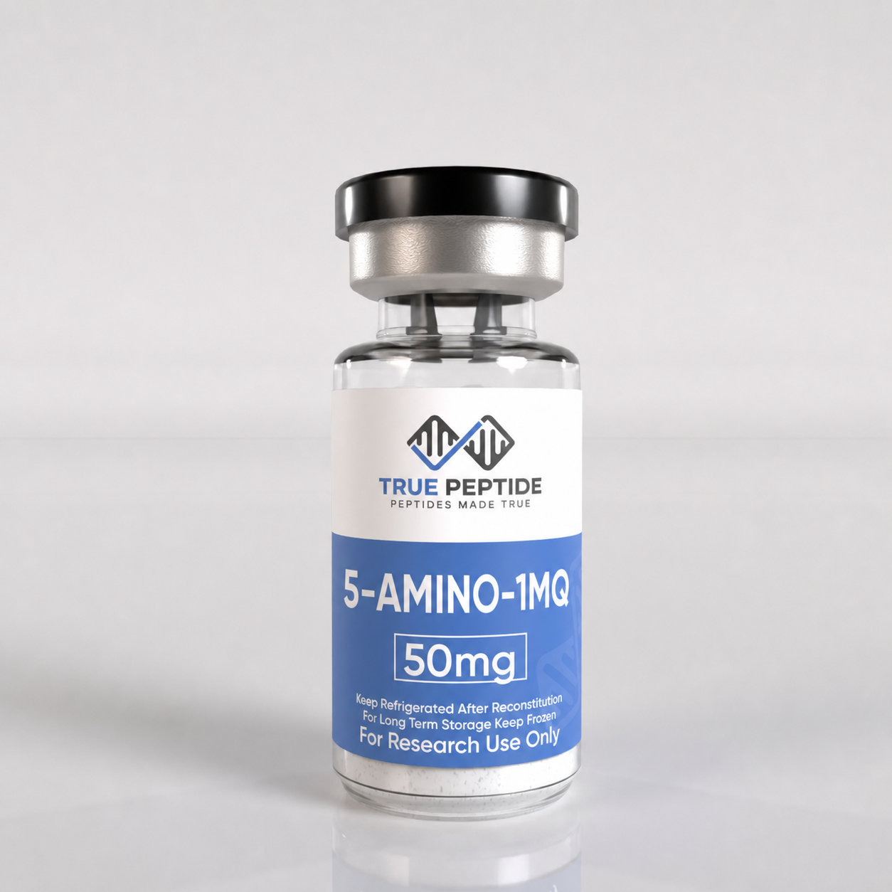 5-AMINO-1MQ – 50mg